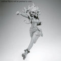 ONE PIECE BATTLE RECORD COLLECTION - JEWELRY BONNEY THE MOST FREE FUTURE -