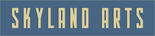Skyland Arts - Home