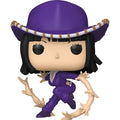 One Piece Nico Robin Funko Pop! Vinyl Figure #2233