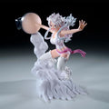 ONE PIECE SENKOZEKKEI-JEWELRY BONNEY-
